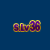 Slvs36.png