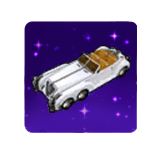 Файл:Иконка Фантом.png