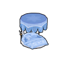 Файл:Кровать бельмонт иконка.png