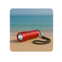 Файл:Фонарик иконка.png