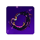 Файл:Качели Нуариконка.png