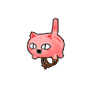 Файл:Котик иконка сп.png