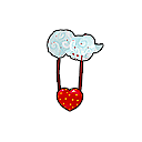 Файл:Качели Качели Неземная любовь.png