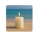 Файл:Свеча иконка.png