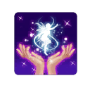 Файл:Фрагмент Magic иконка.png