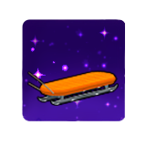 Файл:Иконка Санки.png