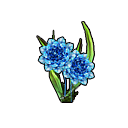 Файл:Лотос иконка1.png