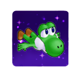 Файл:Иконка Дракончик.png