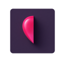 Файл:Частичка любви иконка.png