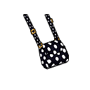 Файл:Октябрь в стиле Family look (ж).png