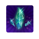 Файл:Осколок звезды иконка.png