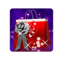 Файл:Костюм Фантастика иконка.png