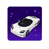 Файл:Иконка Белый спорт-кар Авентуро.png