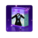 Файл:Галвей иконка.png