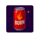 Файл:Энергетик Burn иконка.png
