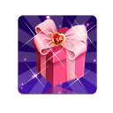 Файл:Подарок с костюмом Виши иконка.png