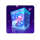 Файл:Жезл Пылкое сердце иконка ж.png