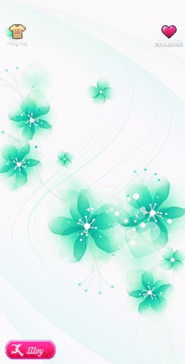 Файл:Фон визитки Жасмин.jpg