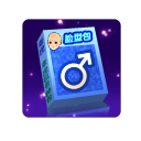 Файл:Цин муж иконка.png