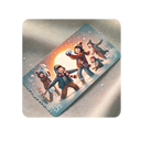 Файл:Лотерейный билет Таяние зимы.png