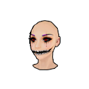 Файл:Иконка заражения ж.png