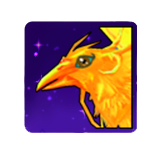 Файл:Иконка Феникс.png