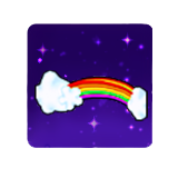 Файл:Иконка Парящая радуга.png