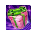 Файл:Иконка родом из парижа.png