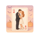 Файл:Карта любовь и безумие иконка.png