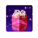 Файл:Черный комплект “Фаверне” иконка.png