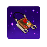 Файл:Иконка Повозка рикши.png