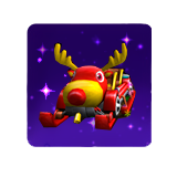 Файл:Иконка Сани1.png