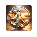 Файл:Иконка медали чемпион.png