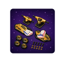 Файл:Фрагмент скейта зол. иконка..png