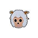 Файл:Маска счастливого ягненка иконка.png