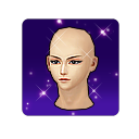 Файл:Иконка недосып.png