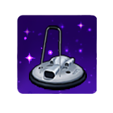 Файл:Иконка Авиасимулятор.png