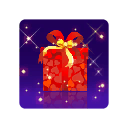 Файл:Подарок с костюмом Черная пара.png