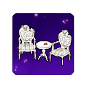 Файл:¦Ш¦¦¦-¦-¦¦¦- ¦¦¦-TД.TБTВ..png