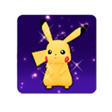 Файл:Иконка Пикачу.png