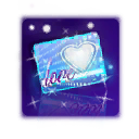 Файл:Лотерейный билет Любовь в FS.png