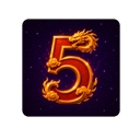 Файл:Оценка 5 иконка.png