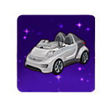 Файл:Иконка Автомобиль Сити.png