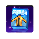 Файл:Суть вещей м иконка.png