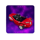 Файл:Иконка Райден.png