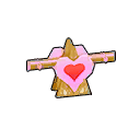 Файл:Иконка розовые качели.png