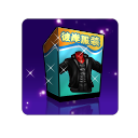 Файл:Мужской костюм Алта иконка.png