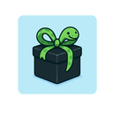 Файл:Набор продавец.png