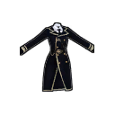 Файл:Иконка Офицерский китель жен.png