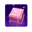 Файл:Иконка арнери.png